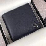 プラダ財布039