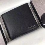 プラダ財布041