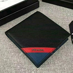 プラダ財布047