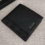プラダ財布053