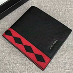プラダ財布054