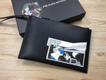 プラダ財布075