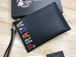 プラダ財布079