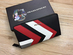 プラダ財布088