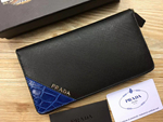 プラダ財布091