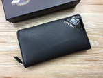 プラダ財布092
