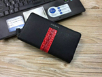 プラダ財布096