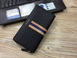 プラダ財布097