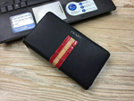 プラダ財布099