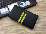 プラダ財布100
