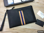 プラダ財布101