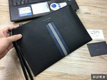 プラダ財布106
