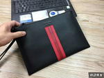 プラダ財布108