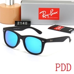 コピーレイバンメガネ