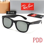 コピーレイバンメガネ