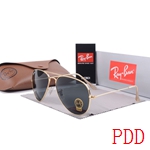 コピーレイバンメガネ