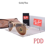 コピーレイバンメガネ