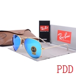 コピーレイバンメガネ