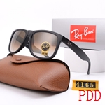 コピーレイバンメガネ