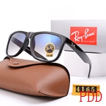 コピーレイバンメガネ