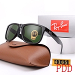 コピーレイバンメガネ