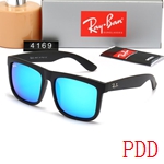 コピーレイバンメガネ