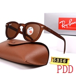 コピーレイバンメガネ