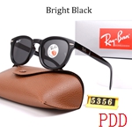 コピーレイバンメガネ