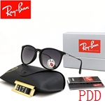 コピーレイバンメガネ