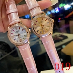 スーパーコピーロレックス腕時計 113