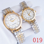 スーパーコピーロレックス 男女兼用 40mm/30mm