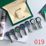 スーパーコピーロレックス A級品 40mm