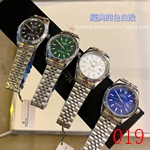 スーパーコピーロレックス A級品 41mm