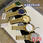 スーパーコピーロレックス A級品 41mm