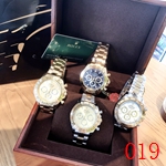 スーパーコピーロレックス A級品 40mm