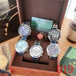 スーパーコピーロレックス A級品 40mm