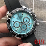 スーパーコピーロレックス A級品 40mm