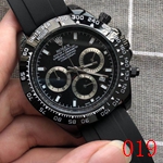 スーパーコピーロレックス A級品 40mm