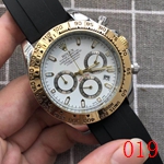 スーパーコピーロレックス A級品 40mm