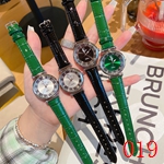 スーパーコピーロレックス A級品 定番デザイン