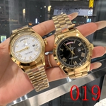 スーパーコピーロレックス 腕時計 41mm 高品質