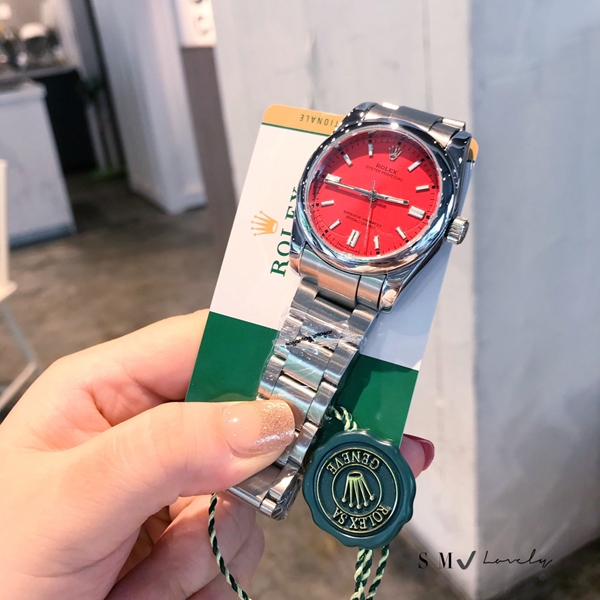 コピーロレックス正面デザイン