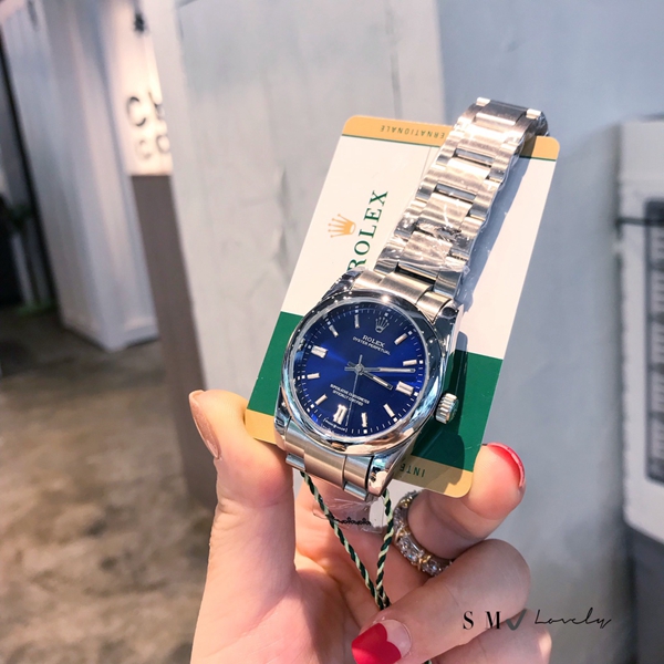 コピーロレックス正面デザイン