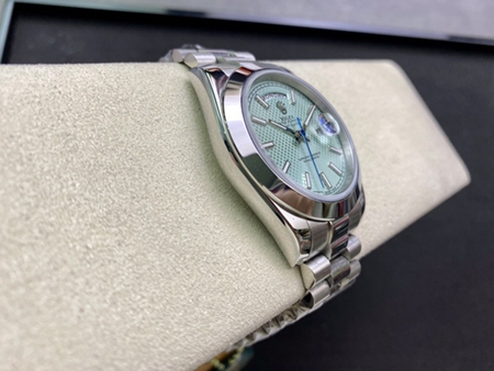 ロレックス腕時計細部ディテール