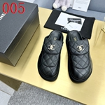 コピーブランドサンダル激安