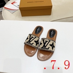 コピーブランドサンダル激安
