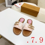 コピーブランドサンダル激安