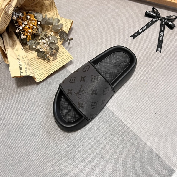 サンダル着用イメージ