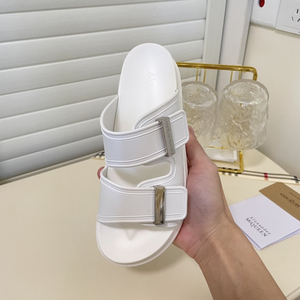 サンダル着用イメージ
