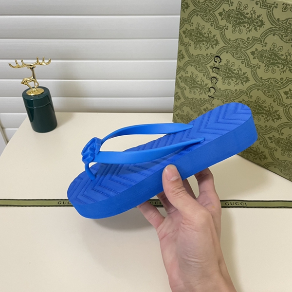 サンダル着用イメージ